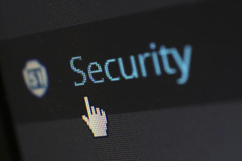 Google Workspace Security: Best Practices for Business Protection