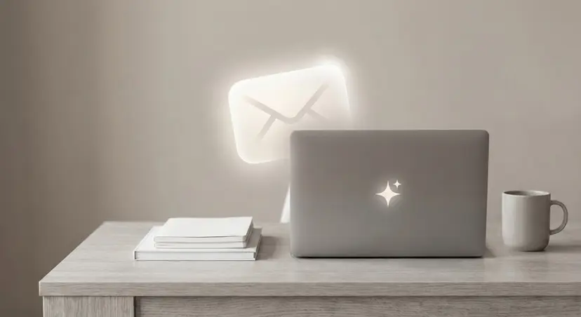 How to use Gemini in Gmail for better productivity?